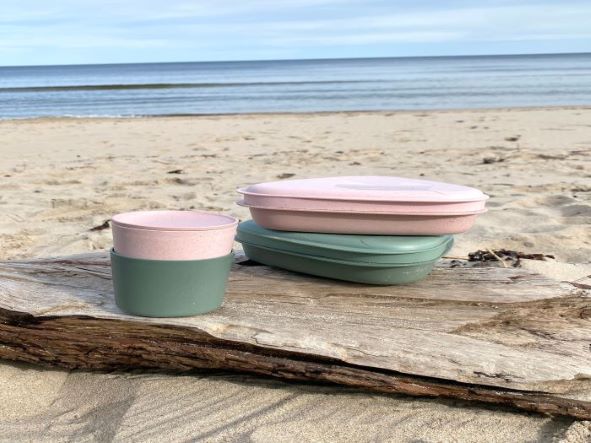 Light My Fire MyCup`n Lid Short